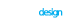 FNG Design