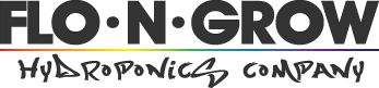 Flo-N-Grow Hydroponics Co.
