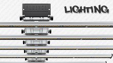 Lighting
