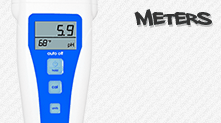 Meters