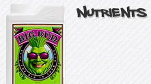 Nutrients