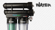 Water Purification