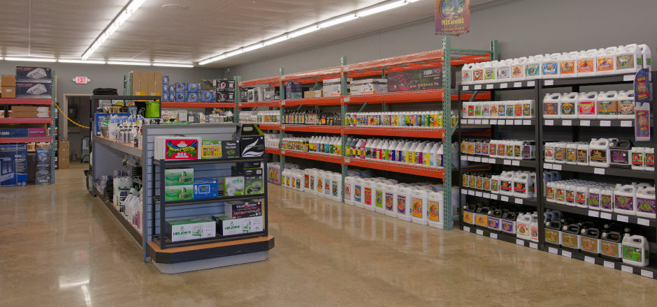Click for a Virtual Tour